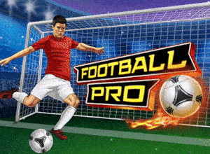 Football Pro