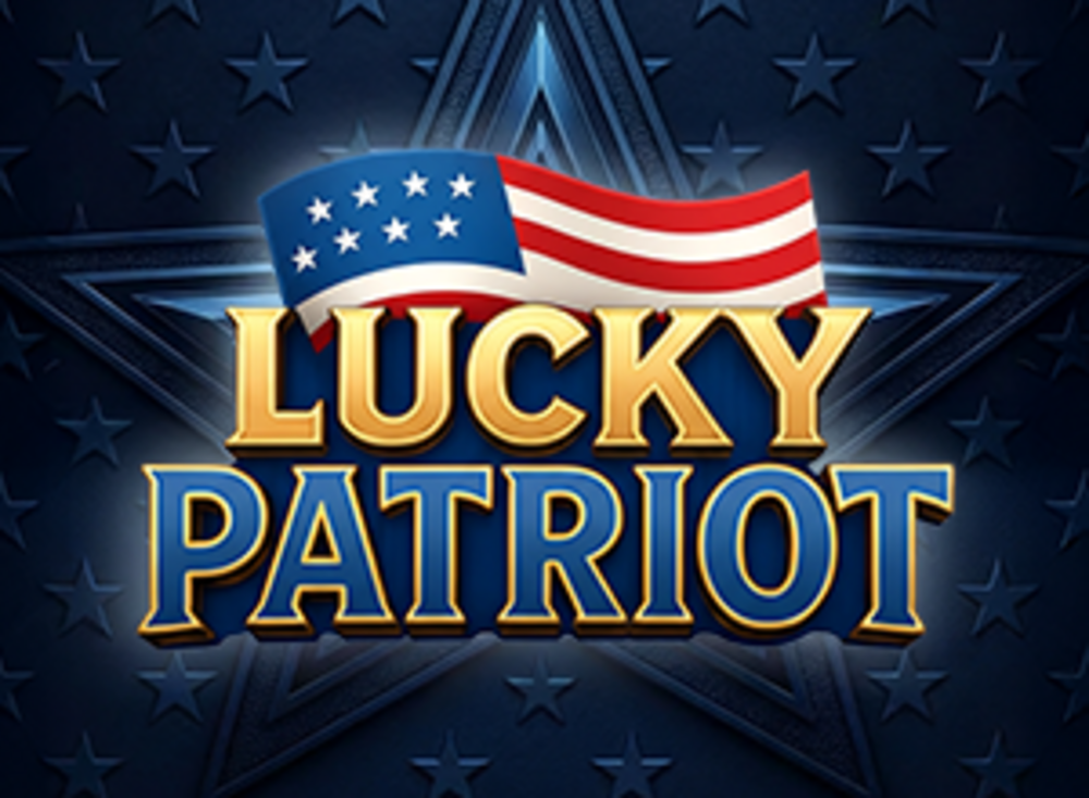 Lucky Patriot
