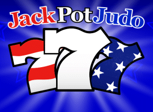 Jackpot Judo 777