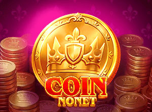 Coin Nonet