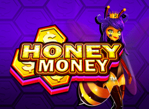 Honey Money