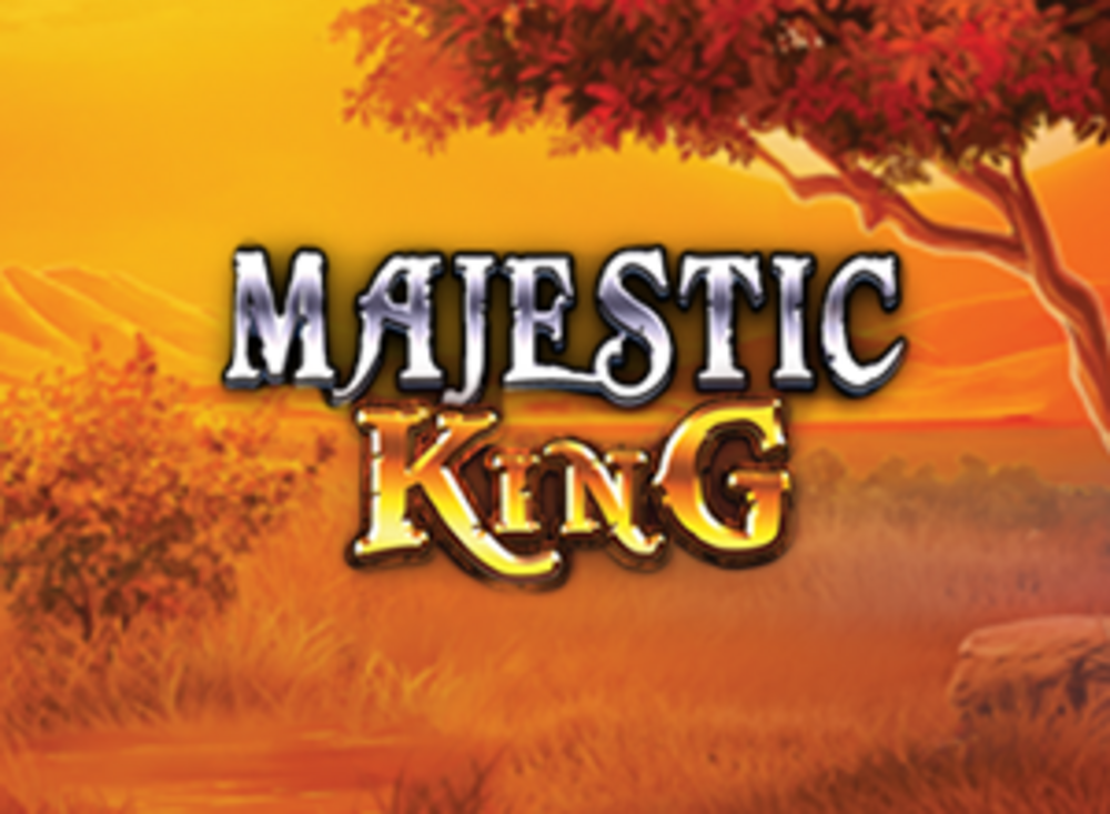 Majestic King