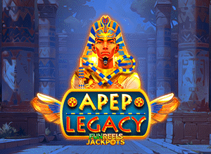 Apep Legacy