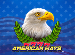 7777 American Ways