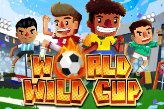 World Wild Cup