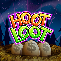 Hoot Loot