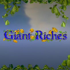 Giant Riches