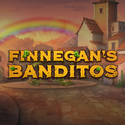 Finnegans Banditos