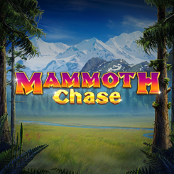 Mammoth Chase