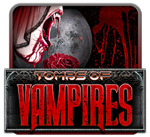 Tomb of Vampires