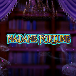 Madame Fortune