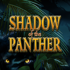 Shadow of the Panther