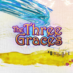 The Three Graces