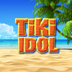 Tiki Idol