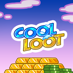 Cool Loot