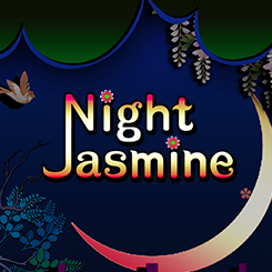 Night Jasmine