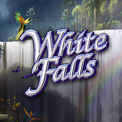 White Falls