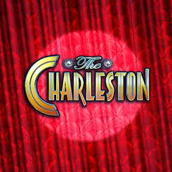 The Charleston