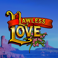 Lawless Love