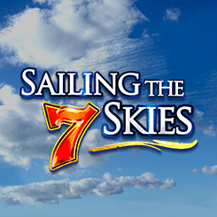 Sailing the 7 Skies