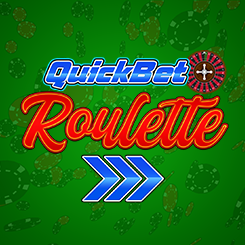 Quick Bet Roulette