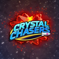 Crystal Chasers