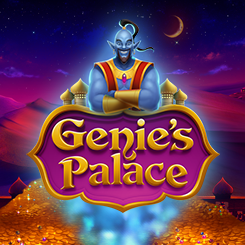 Genies Palace