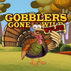 Gobblers Gone Wylde