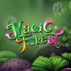 Magic Forest