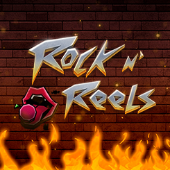 Rock N Reels