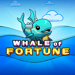 Whale of Fortune