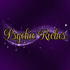 Psychic Riches