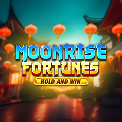 Moonrise Fortunes