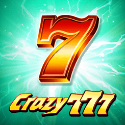 Crazy 777