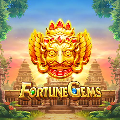 Fortune Gems