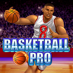 Basketball Pro
