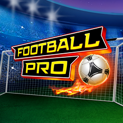 Football Pro