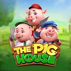 The Pig House