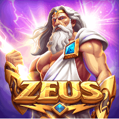 Zeus