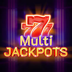 777 Multi Jackpots