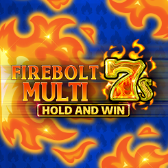 Firebolt Multi 7s