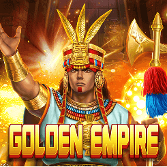 Golden Empire