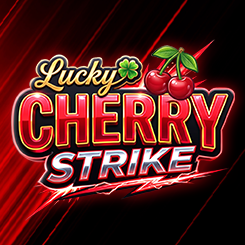 Lucky Cherry Strike