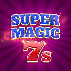 Super Magic 7s