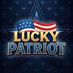 Lucky Patriot