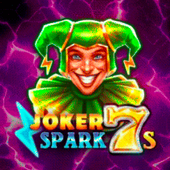 Joker Spark 7s