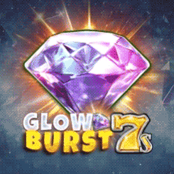 Glow Burst 7s