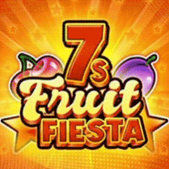 7s Fruit Fiesta