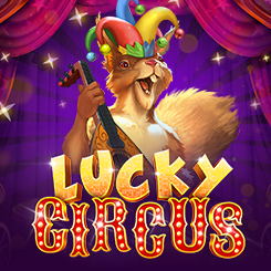 Lucky Circus