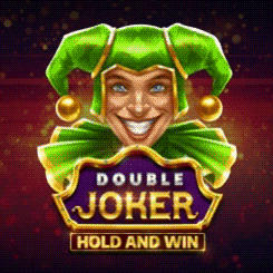 Double Joker